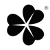 Clover Give.png